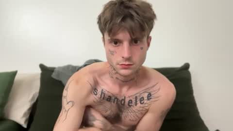 Snapshot of prettyboyszn chatting on July 2026 05:14:02 AM pretty boy online show from July 2026 05:14:02 AM