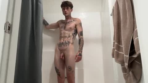 Snapshot of prettyboyszn chatting on July 2026 02:43:02 AM pretty boy online show from July 2026 02:43:02 AM