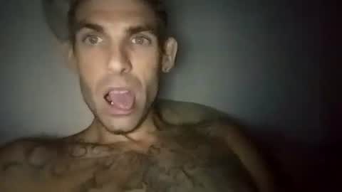 Prettyslangin69 FYPM online show from September 2025 11:15:01 AM