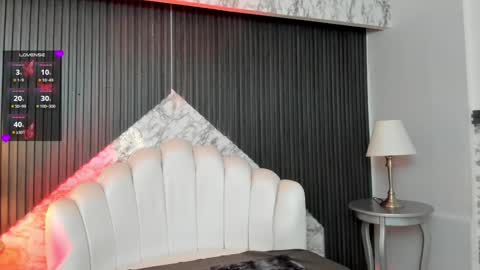     GTM-5         online show from January 2025 12:18:01 PM