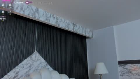     GTM-5         online show from January 2025 12:27:02 AM