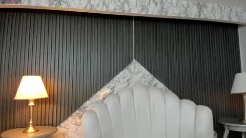     GTM-5         online show from January 2025 12:18:01 PM