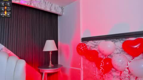     GTM-5         online show from February 2025 01:21:02 PM