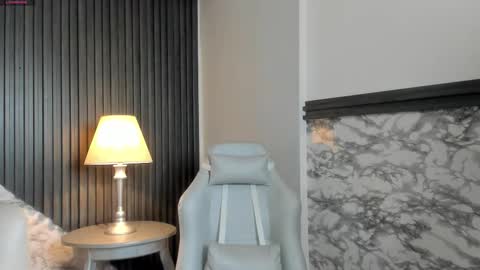     GTM-5         online show from September 2025 12:16:01 PM