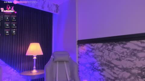     GTM-5         online show from September 2025 12:19:01 PM