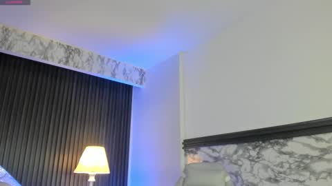     GTM-5         online show from October 2025 12:01:02 PM