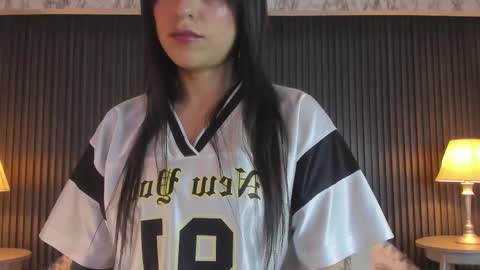     GTM-5         online show from October 2025 12:13:02 PM