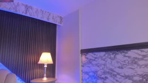     GTM-5         online show from October 2025 12:24:02 PM