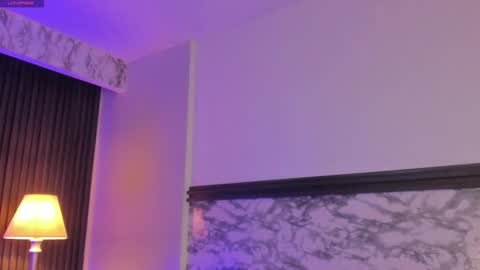     GTM-5         online show from October 2025 12:15:01 PM