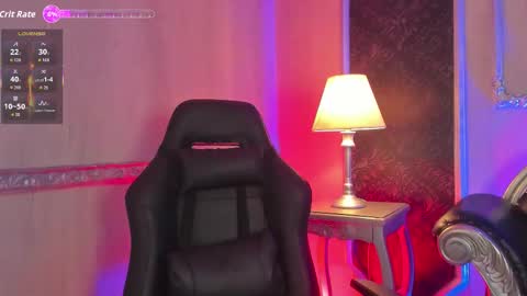     GTM-5         online show from November 2025 12:27:02 PM