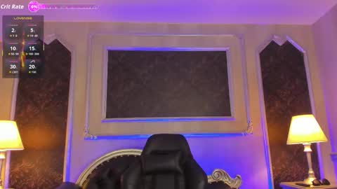     GTM-5         online show from December 2025 12:11:02 PM