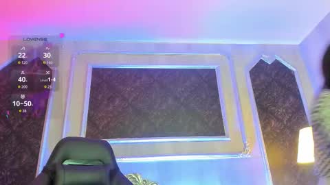     GTM-5         online show from February 2026 12:34:01 PM