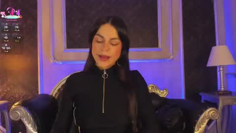 Snapshot of prettybullet chatting on June 2026 12:38:02 PM GTM-5 online show from June 2026 12:38:02 PM