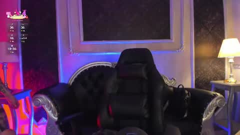 Snapshot of prettybullet chatting on July 2026 12:08:02 PM GTM-5 online show from July 2026 12:08:02 PM