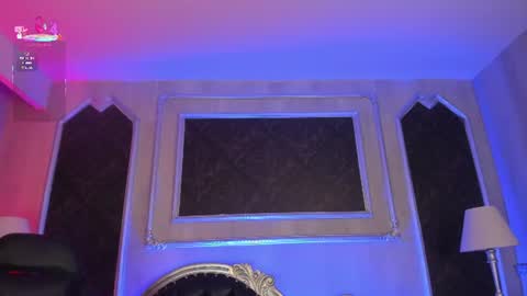 Snapshot of prettybullet chatting on July 2026 12:08:01 PM GTM-5 online show from July 2026 12:08:01 PM