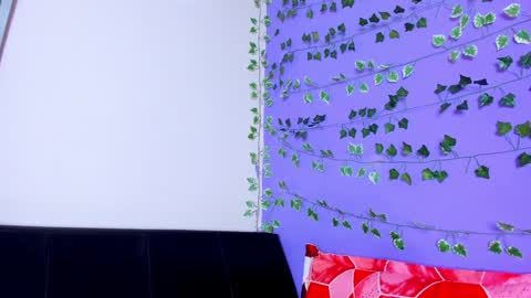 Enzo  Denis online show from January 2025 04:50:01 AM