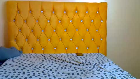 prettycandy0 online show from September 2025 05:53:02 AM