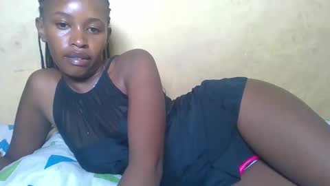 prettycarl_2 online show from January 2026 11:21:01 PM