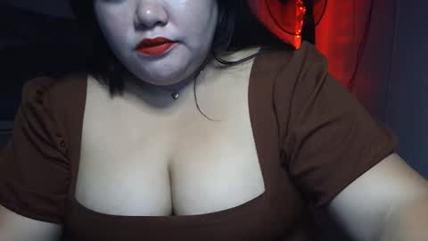 prettycarla online show from November 2025 01:50:01 AM