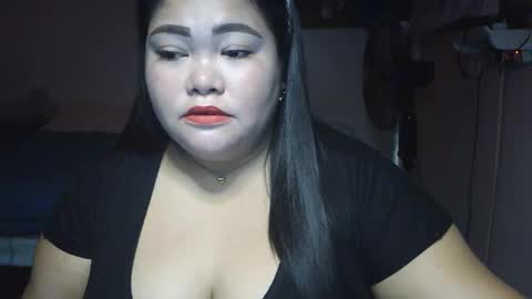 prettycarla online show from November 2025 01:14:02 AM