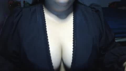 prettycarla online show from April 2026 01:19:01 AM
