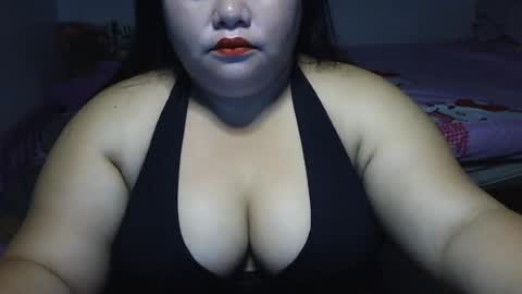 prettycarla online show from April 2026 12:23:01 AM