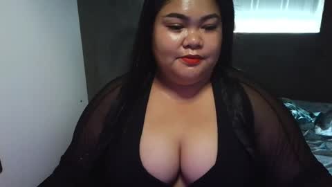 prettycarla online show from June 2026 12:35:02 AM