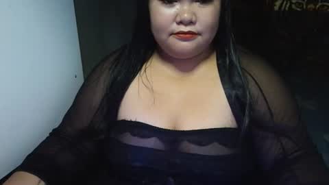prettycarla online show from June 2026 06:18:02 AM