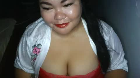 prettycarla online show from July 2026 11:12:02 PM