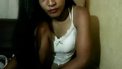 Snapshot of prettychoux chatting on February 2026 07:24:01 AM prettychoux online show from February 2026 07:24:01 AM