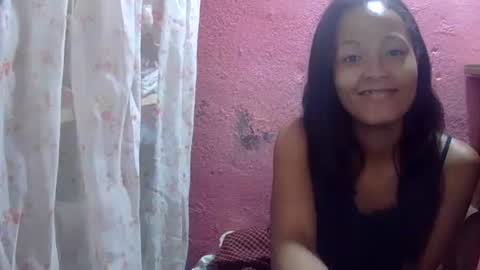 prettychoux online show from March 2026 10:54:01 AM