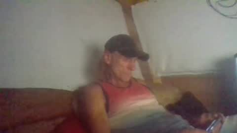 prettycock1969 online show from June 2026 08:53:01 AM