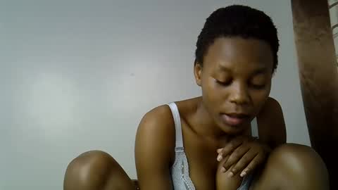 coco online show from April 2026 02:11:01 PM