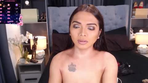 JANE online show from December 2024 01:11:01 PM