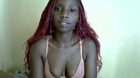 prettydabi online show from February 2026 05:56:01 PM