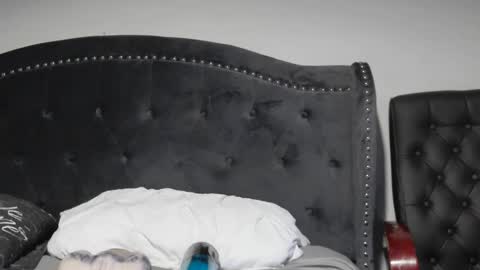 DADDYDICRICO6969 online show from September 2025 02:13:02 AM