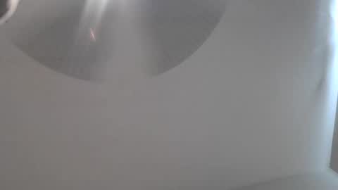 DADDYDICRICO6969 online show from October 2025 08:30:02 PM