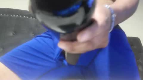 DADDYDICRICO6969 online show from April 2026 03:45:01 AM