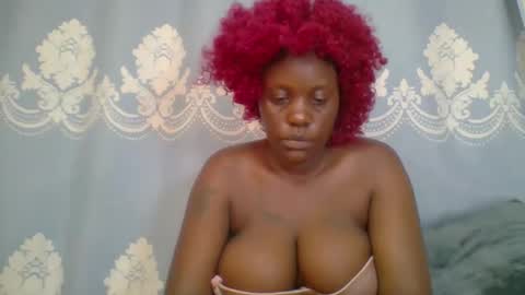 Snapshot of prettydarkskin002 chatting on April 2026 05:15:01 AM SHANIA online show from April 2026 05:15:01 AM