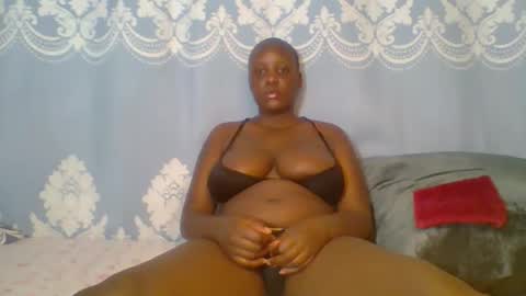 Snapshot of prettydarkskin002 chatting on April 2026 06:34:01 PM SHANIA online show from April 2026 06:34:01 PM