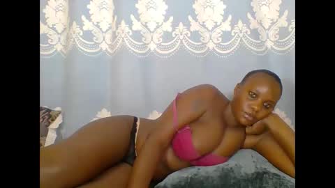 Snapshot of prettydarkskin002 chatting on May 2026 10:47:01 AM SHANIA online show from May 2026 10:47:01 AM