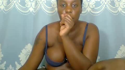 SHANIA online show from June 2026 08:52:02 PM