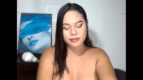 prettydiannara online show from December 2024 12:09:01 AM