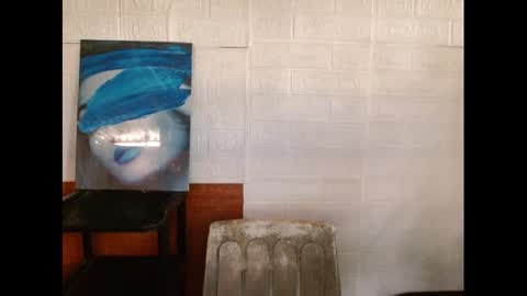 prettydiannara online show from December 2024 04:14:01 AM