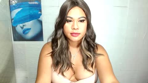 prettydiannara online show from February 2025 05:26:01 AM