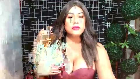 prettydiannara online show from September 2025 01:17:02 AM