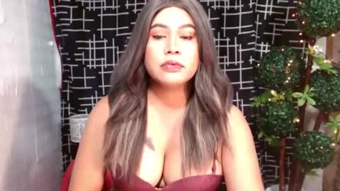 prettydiannara online show from September 2025 01:16:02 AM