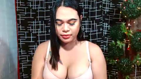 prettydiannara online show from October 2025 11:14:02 PM