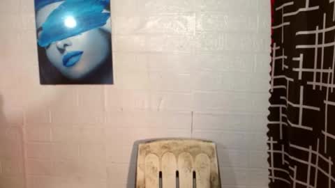 prettydiannara online show from October 2025 04:59:02 AM