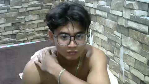 prettydick_22 online show from May 2026 07:05:02 AM